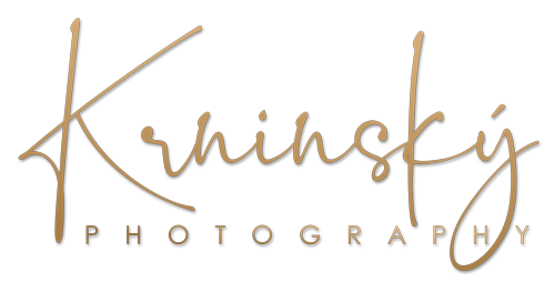 Krninský Photography